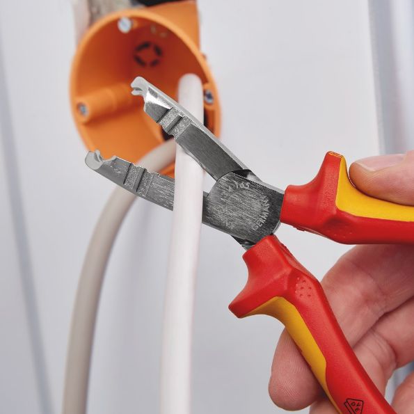 Afbeelding - https-www-ez-catalog-nl-Asset-804dfde582a14ce2a58ba6cfa67dc982-ImageFullSize-1346165-00-POW-A-14-jpg